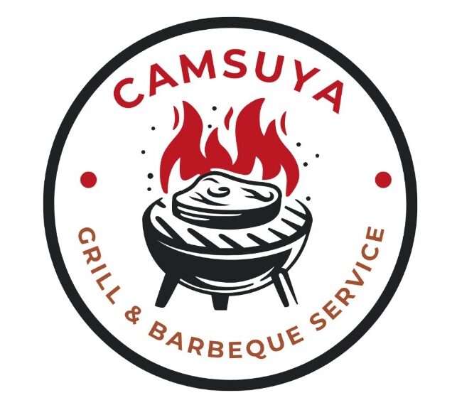 Camsuya