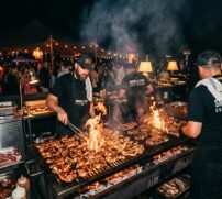 img4