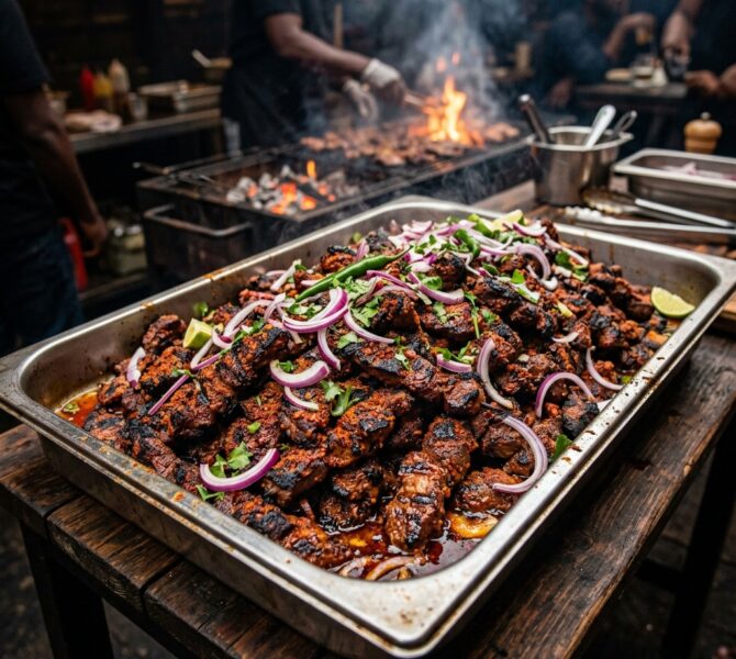 suya_extra_large_tray_1788784631324