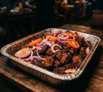 suya_medium_tray_1788784618886